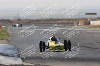 media/Oct-14-2023-CalClub SCCA (Sat) [[0628d965ec]]/Group 5/Race/